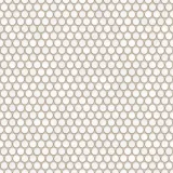 mozaika-ceramiczna-candy-circle-dots-white-stan-nowy-uszkodzony-nie