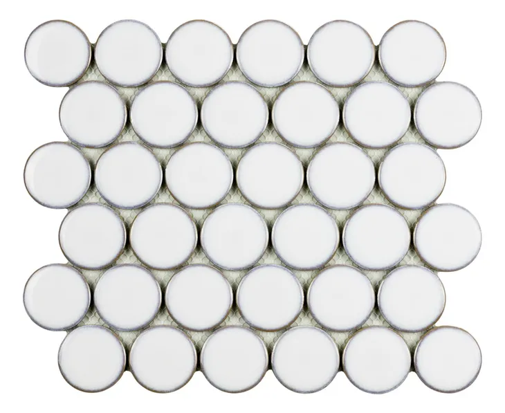 mozaika-ceramiczna-candy-circle-dots-white-stan-nowy-rodzaj-mozaika