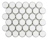 mozaika-ceramiczna-candy-circle-dots-white-stan-nowy-rodzaj-mozaika