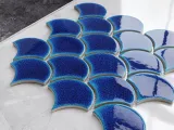 mozaika-ceramiczna-fish-scale-deep-blue-niebieska