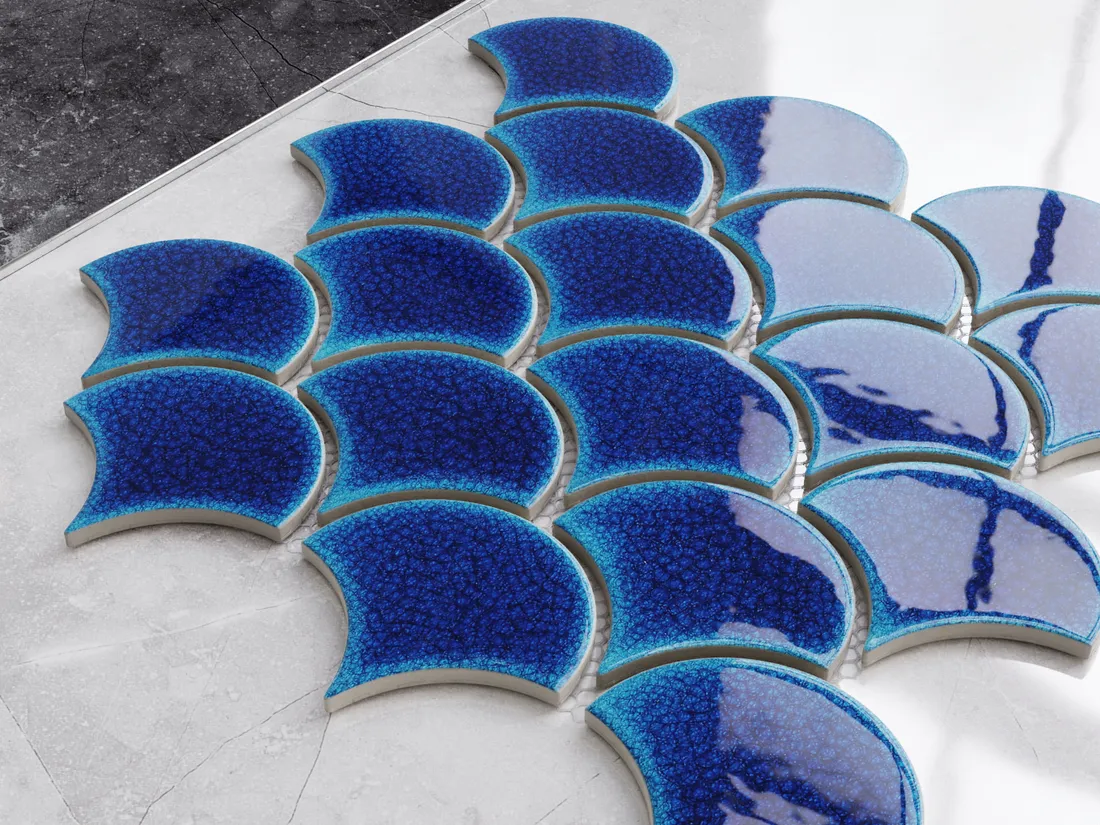 mozaika-ceramiczna-fish-scale-deep-blue-niebieska