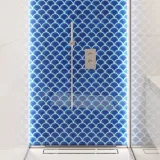 mozaika-ceramiczna-fish-scale-deep-blue-niebieska-gama-kolorystyczna-odcienie-niebieskiego