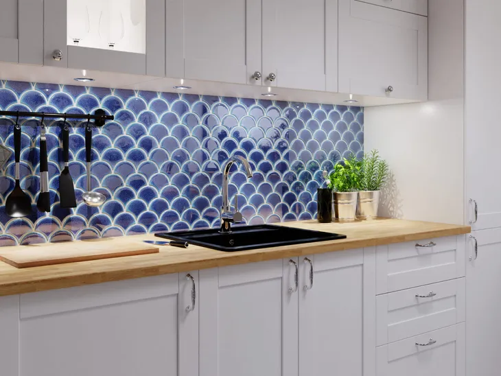mozaika-ceramiczna-fish-scale-deep-blue-niebieska-kod-produktu-mcs-17m