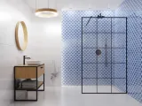 mozaika-ceramiczna-fish-scale-deep-blue-niebieska-marka-szklane-mozaiki