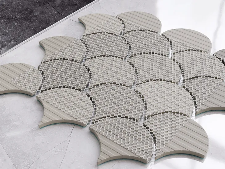 mozaika-ceramiczna-fish-scale-deep-blue-niebieska-rodzaj-mozaika