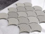 mozaika-ceramiczna-fish-scale-deep-blue-niebieska-rodzaj-mozaika