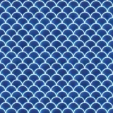 mozaika-ceramiczna-fish-scale-deep-blue-niebieska-stan-nowy-jednostka-sprzedazy-sztuka