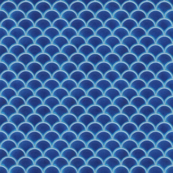 mozaika-ceramiczna-fish-scale-deep-blue-niebieska-stan-nowy-gama-kolorystyczna-odcienie-niebieskiego