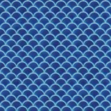 mozaika-ceramiczna-fish-scale-deep-blue-niebieska-stan-nowy-gama-kolorystyczna-odcienie-niebieskiego