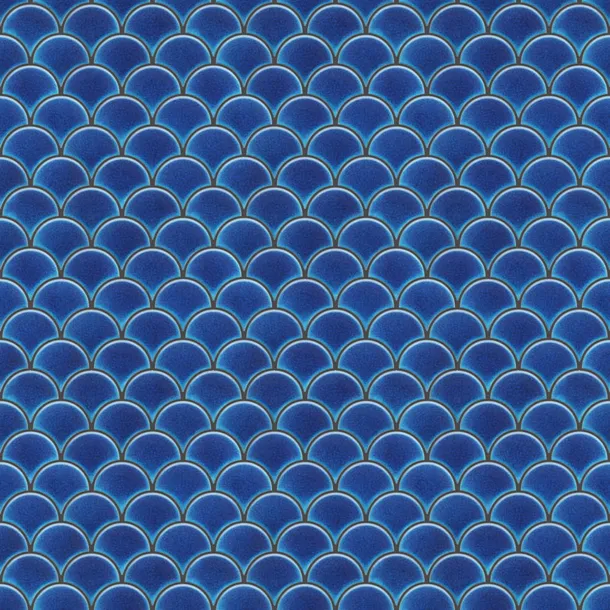 mozaika-ceramiczna-fish-scale-deep-blue-niebieska-stan-nowy-kod-produktu-mcs-17m