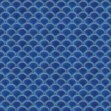 mozaika-ceramiczna-fish-scale-deep-blue-niebieska-stan-nowy-kod-produktu-mcs-17m