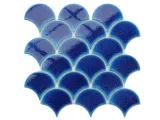 mozaika-ceramiczna-fish-scale-deep-blue-niebieska-stan-nowy-marka-szklane-mozaiki