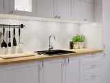 mozaika-ceramiczna-mini-chevron-white-polysk-stan-nowy