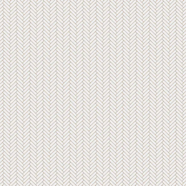 mozaika-ceramiczna-mini-chevron-white-polysk-marka-szklane-mozaiki