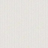 mozaika-ceramiczna-mini-chevron-white-polysk-marka-szklane-mozaiki