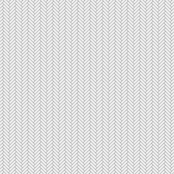 mozaika-ceramiczna-mini-chevron-white-polysk-uszkodzony-nie