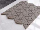 mozaika-ceramiczna-triangle-blanket-soft-crema-biala-rodzaj-mozaika