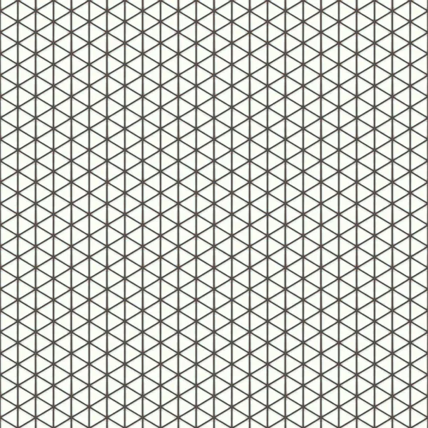 mozaika-ceramiczna-triangle-blanket-soft-crema-biala-stan-nowy-jednostka-sprzedazy-sztuka