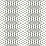 mozaika-ceramiczna-triangle-blanket-soft-crema-biala-stan-nowy-jednostka-sprzedazy-sztuka