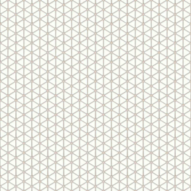 mozaika-ceramiczna-triangle-blanket-soft-crema-biala-stan-nowy-gama-kolorystyczna-biel