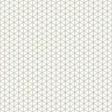 mozaika-ceramiczna-triangle-blanket-soft-crema-biala-stan-nowy-gama-kolorystyczna-biel