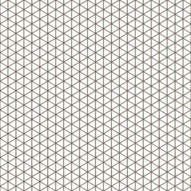 mozaika-ceramiczna-triangle-blanket-soft-crema-biala-stan-nowy-kod-produktu-msc-05m