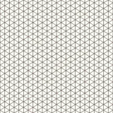 mozaika-ceramiczna-triangle-blanket-soft-crema-biala-stan-nowy-kod-produktu-msc-05m