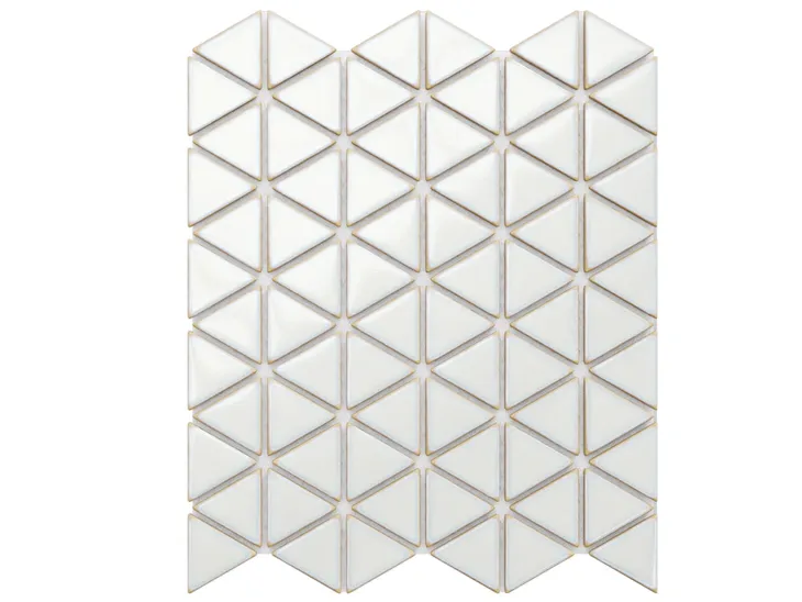mozaika-ceramiczna-triangle-blanket-soft-crema-biala-stan-nowy-marka-szklane-mozaiki