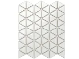 mozaika-ceramiczna-triangle-blanket-soft-crema-biala-stan-nowy-marka-szklane-mozaiki