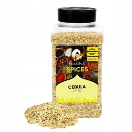 cebula-grys-450g-sindibad-spices