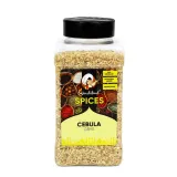 cebula-grys-450g-sindibad-spices-marka-innaorsindibad