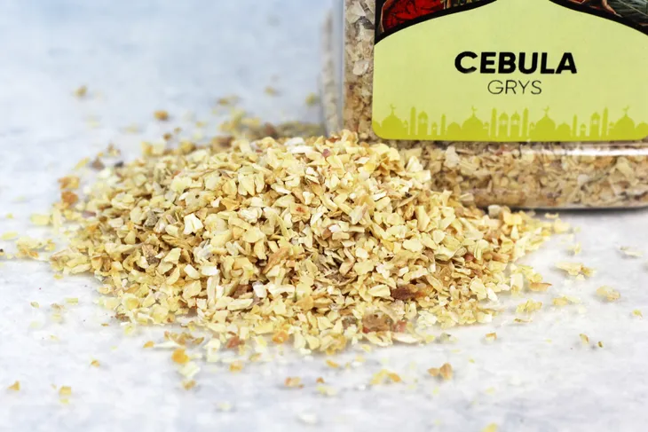 cebula-grys-450g-sindibad-spices-cechy-dodatkowe-weganskie-wegetarianskie