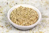 cebula-grys-450g-sindibad-spices-produkt-nie-zawiera-antyzbrylaczy-barwnikow-cukru-konserwantow-laktozy-nabialu