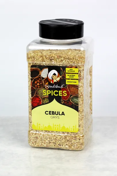 cebula-grys-450g-sindibad-spices-marka-innaorsindibad-cechy-dodatkowe-weganskie-wegetarianskie