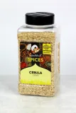 cebula-grys-450g-sindibad-spices-marka-innaorsindibad-cechy-dodatkowe-weganskie-wegetarianskie
