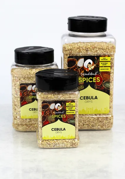cebula-grys-450g-sindibad-spices-marka-innaorsindibad-produkt-nie-zawiera-antyzbrylaczy-barwnikow-cukru-konserwantow-laktozy-nabialu
