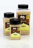 cebula-grys-450g-sindibad-spices-marka-innaorsindibad-produkt-nie-zawiera-antyzbrylaczy-barwnikow-cukru-konserwantow-laktozy-nabialu
