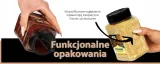 cebula-grys-450g-sindibad-spices-produkt-nie-zawiera-antyzbrylaczy-barwnikow-cukru-konserwantow-laktozy-nabialu-marka-innaorsindibad