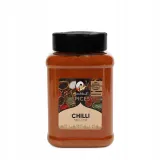 chilli-mielone-330g-sindibad-spices