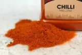 chilli-mielone-330g-sindibad-spices-cechy-dodatkowe-weganskie-wegetarianskie