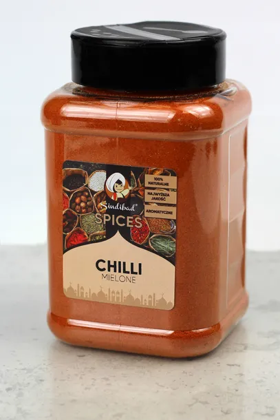 chilli-mielone-330g-sindibad-spices-produkt-nie-zawiera-antyzbrylaczy-barwnikow-cukru-drozdzy-konserwantow