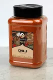chilli-mielone-330g-sindibad-spices-produkt-nie-zawiera-antyzbrylaczy-barwnikow-cukru-drozdzy-konserwantow
