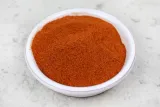 chilli-mielone-330g-sindibad-spices-produkt-nie-zawiera-antyzbrylaczy-barwnikow-cukru-drozdzy-konserwantow-cechy-dodatkowe-weganskie-wegetarianskie