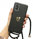 etui-czarny-lancuszek-do-iphone-11-pro-max