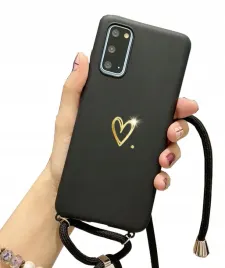 etui-czarny-lancuszek-do-iphone-11-pro-max