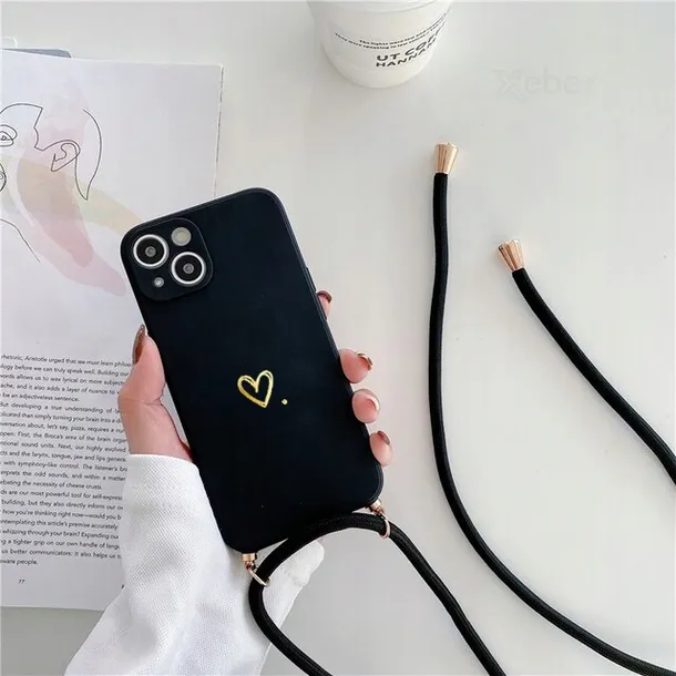 etui-czarny-lancuszek-do-iphone-11-pro-max-stan-nowy