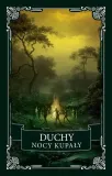 duchy-nocy-kupaly