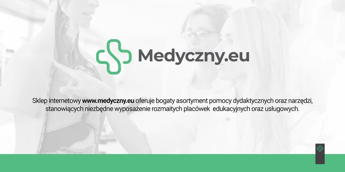 Plansza Anatomiczna Układ Krwionośny Medycznyeu Erlipl 8605