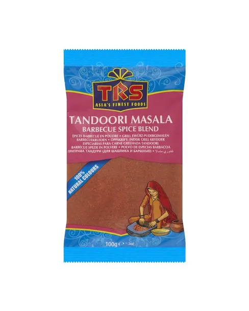 trs-tandoori-masala-barbeque