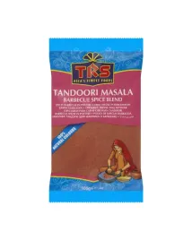 trs-tandoori-masala-barbeque